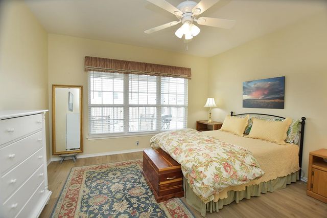 256 Monument Hill TRL, Georgetown, TX 78633