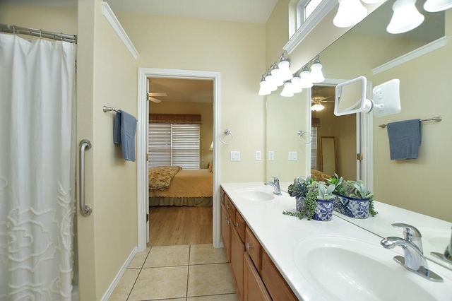 256 Monument Hill TRL, Georgetown, TX 78633