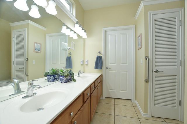 256 Monument Hill TRL, Georgetown, TX 78633