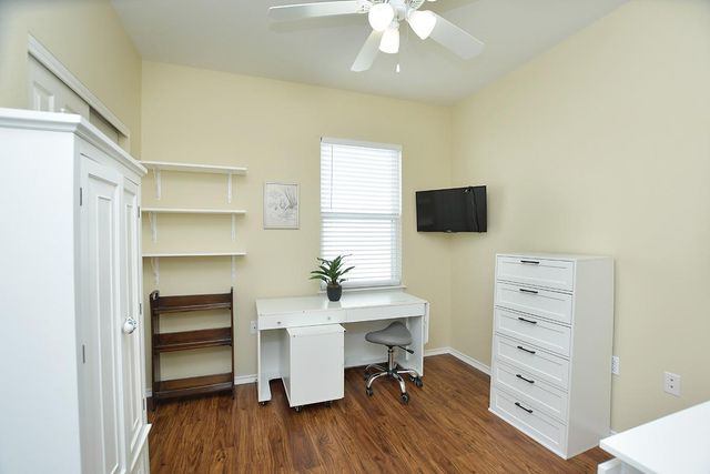 256 Monument Hill TRL, Georgetown, TX 78633