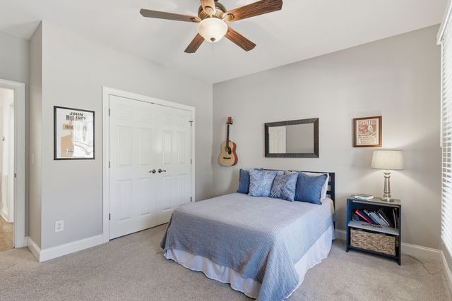 2017 Callaway Park Pl, Thompsons Station, TN 37179