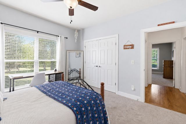 2017 Callaway Park Pl, Thompsons Station, TN 37179