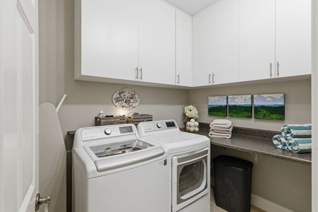 2017 Callaway Park Pl, Thompsons Station, TN 37179