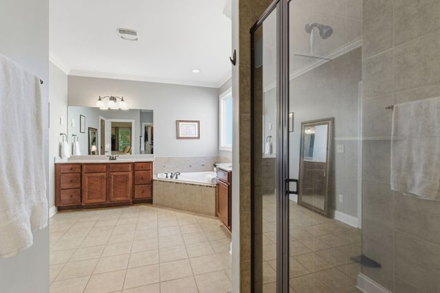 2017 Callaway Park Pl, Thompsons Station, TN 37179