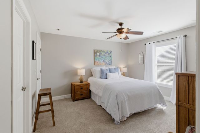 2017 Callaway Park Pl, Thompsons Station, TN 37179