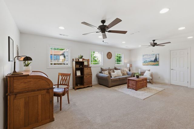 2017 Callaway Park Pl, Thompsons Station, TN 37179
