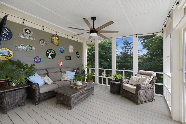 2017 Callaway Park Pl, Thompsons Station, TN 37179