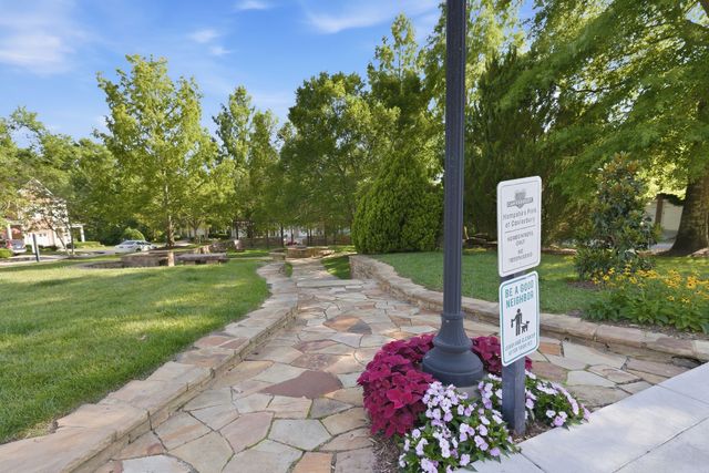 2017 Callaway Park Pl, Thompsons Station, TN 37179