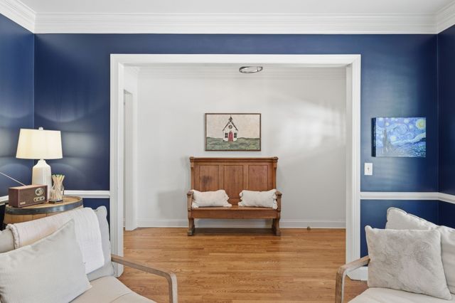 2017 Callaway Park Pl, Thompsons Station, TN 37179