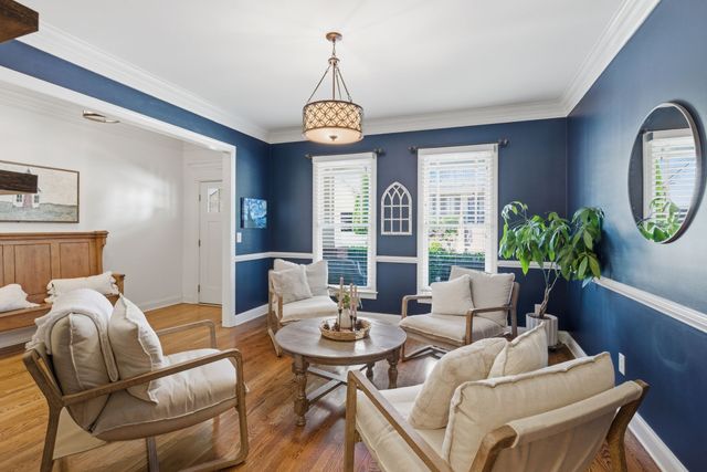 2017 Callaway Park Pl, Thompsons Station, TN 37179