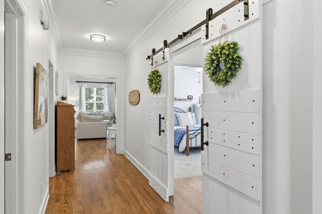 2017 Callaway Park Pl, Thompsons Station, TN 37179