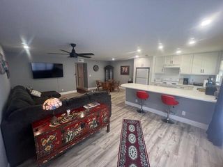 3200 Park Lane C, Boynton Beach, FL 33435