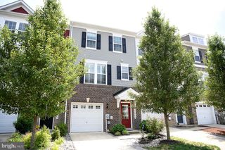 23048 MOUNTAIN LAUREL LN, California, MD 20619