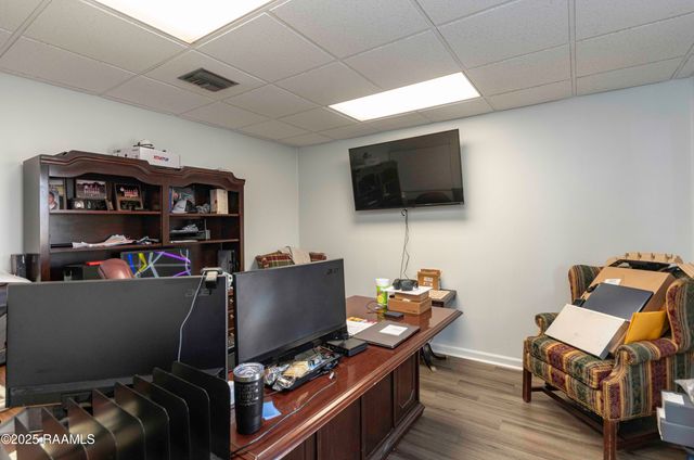 122 Row 3, Lafayette, LA 70508