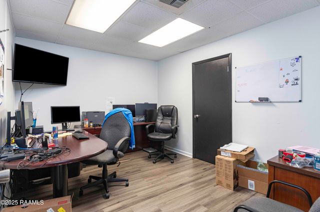 122 Row 3, Lafayette, LA 70508