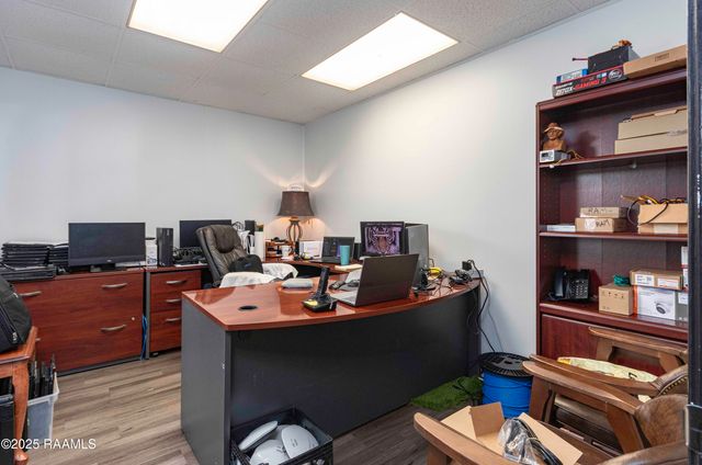 122 Row 3, Lafayette, LA 70508