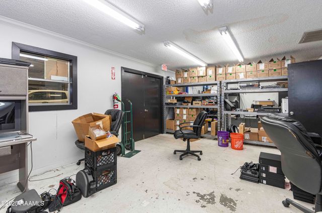 122 Row 3, Lafayette, LA 70508