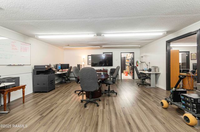 122 Row 3, Lafayette, LA 70508