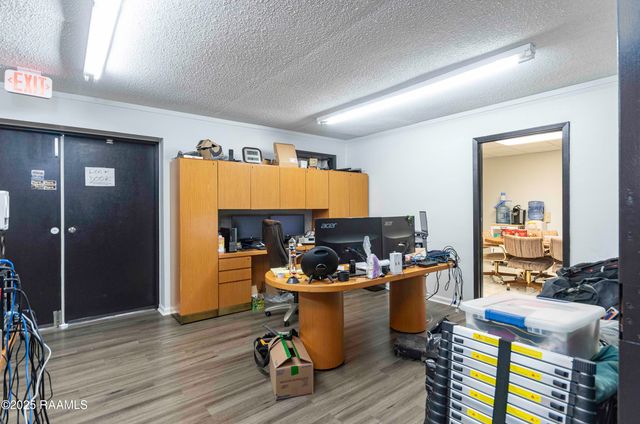 122 Row 3, Lafayette, LA 70508