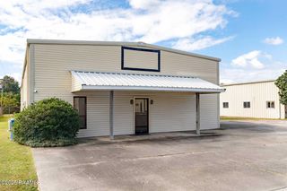 122 Row 3, Lafayette, LA 70508