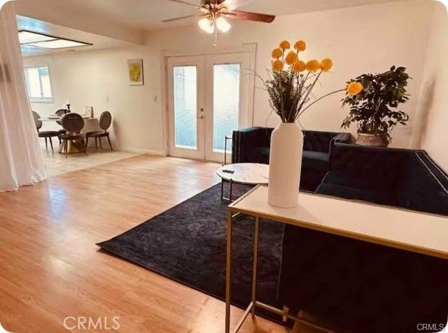 15416 Newton Street, Hacienda Heights, CA 91745