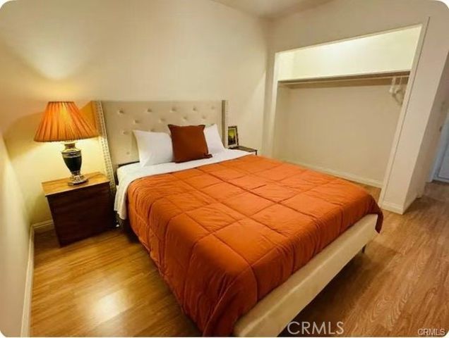 15416 Newton Street, Hacienda Heights, CA 91745