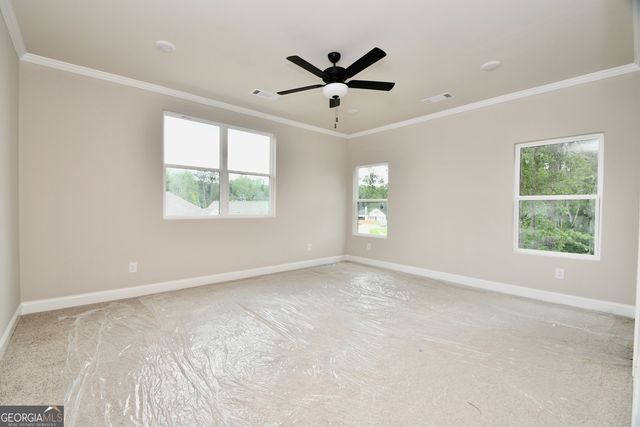 210 Timsbury Drive, Athens, GA 30607