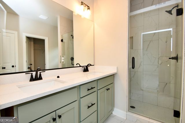 210 Timsbury Drive, Athens, GA 30607