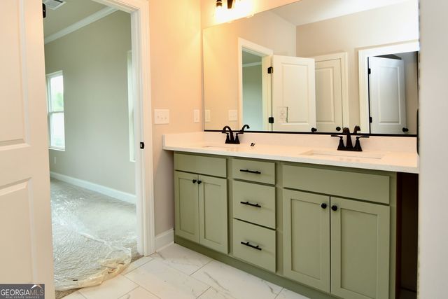 210 Timsbury Drive, Athens, GA 30607
