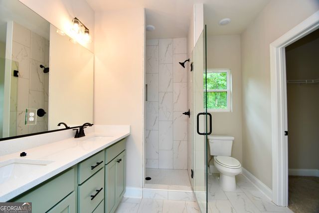 210 Timsbury Drive, Athens, GA 30607