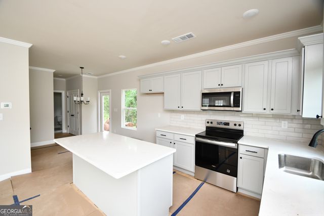 210 Timsbury Drive, Athens, GA 30607