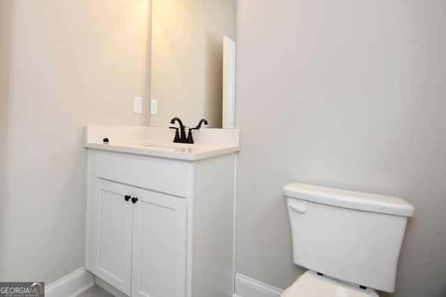 210 Timsbury Drive, Athens, GA 30607