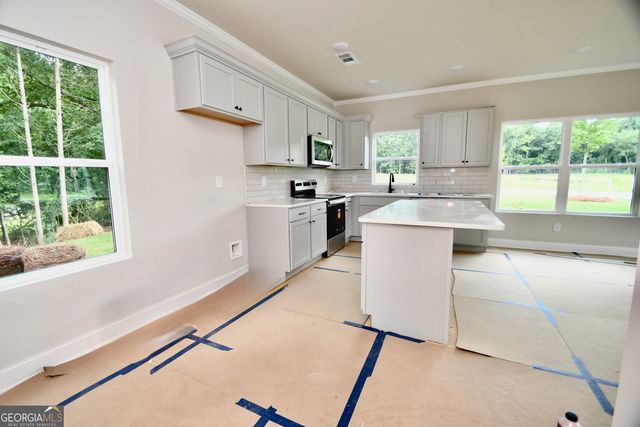 210 Timsbury Drive, Athens, GA 30607
