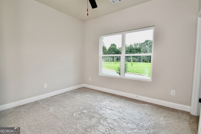 210 Timsbury Drive, Athens, GA 30607