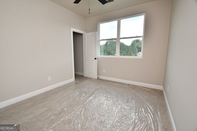 210 Timsbury Drive, Athens, GA 30607