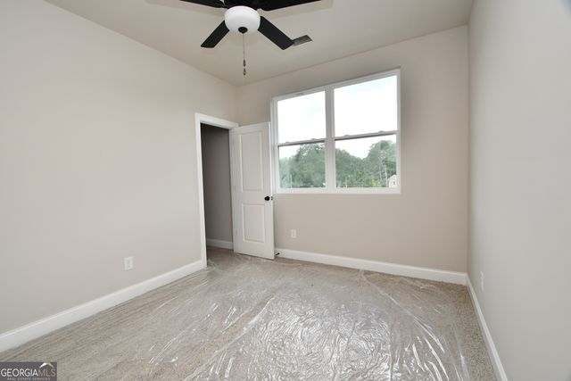 210 Timsbury Drive, Athens, GA 30607