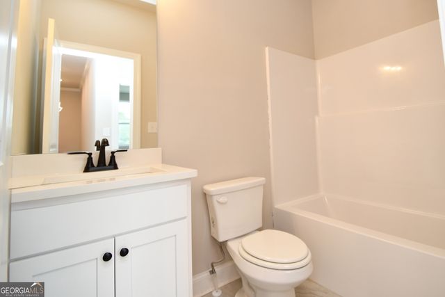 210 Timsbury Drive, Athens, GA 30607