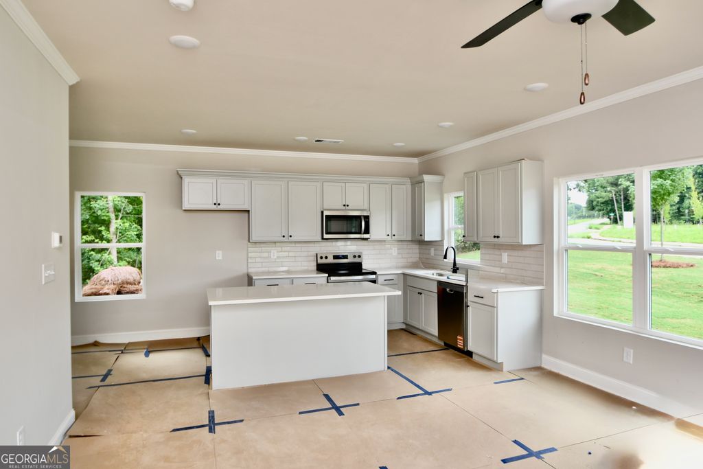 210 Timsbury Drive, Athens, GA 30607 — photo 2