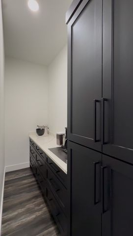 602 Martinique Avenue, Dallas, TX 75223