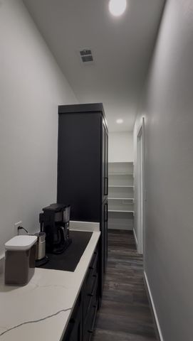 602 Martinique Avenue, Dallas, TX 75223