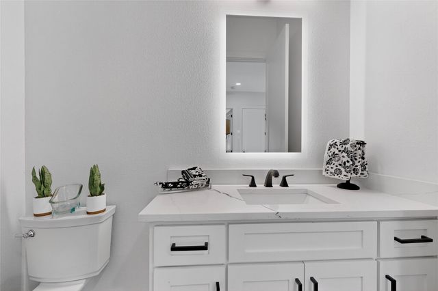 602 Martinique Avenue, Dallas, TX 75223