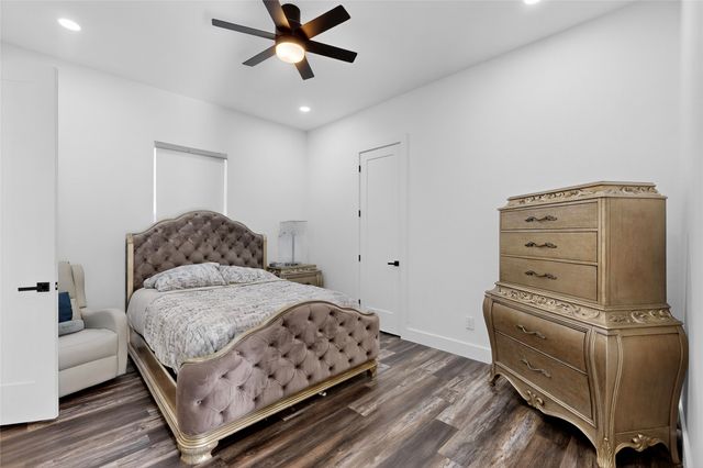 602 Martinique Avenue, Dallas, TX 75223