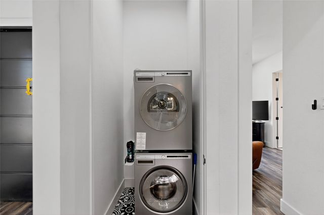 602 Martinique Avenue, Dallas, TX 75223