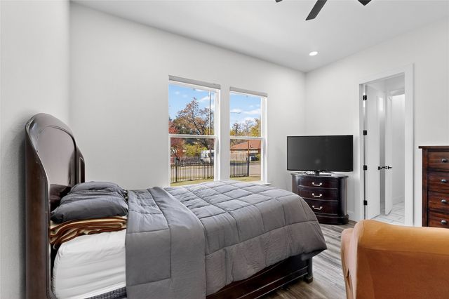 602 Martinique Avenue, Dallas, TX 75223