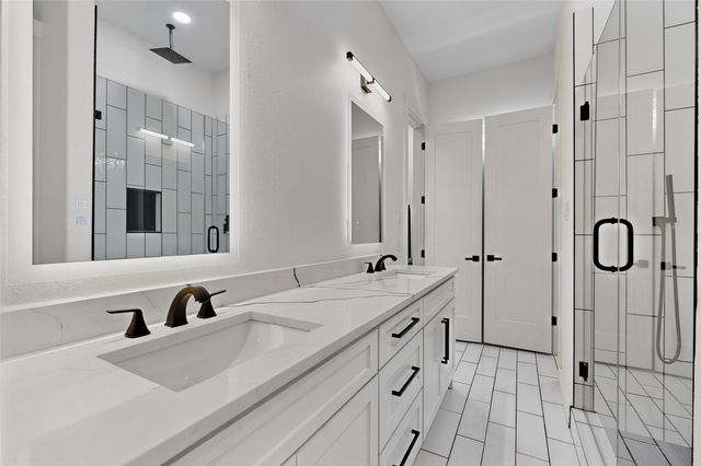 602 Martinique Avenue, Dallas, TX 75223