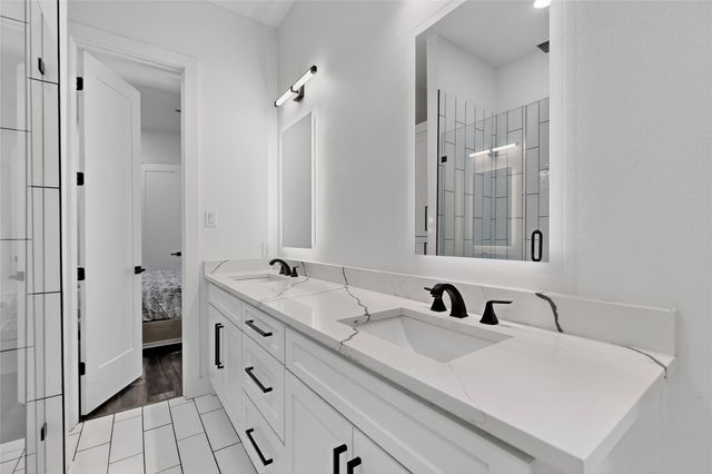 602 Martinique Avenue, Dallas, TX 75223