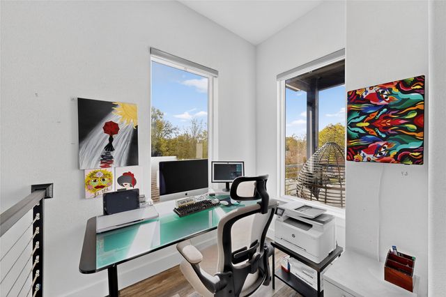 602 Martinique Avenue, Dallas, TX 75223