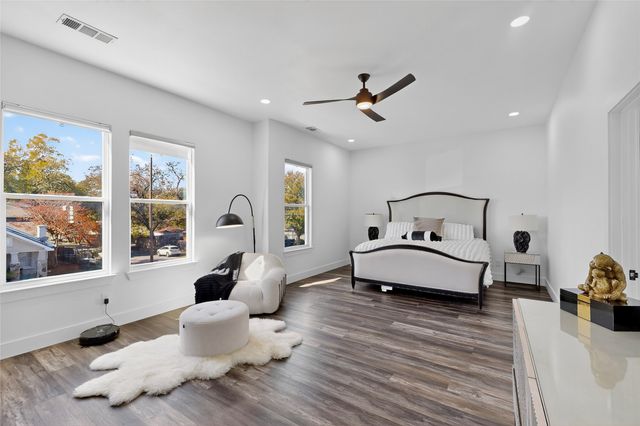 602 Martinique Avenue, Dallas, TX 75223