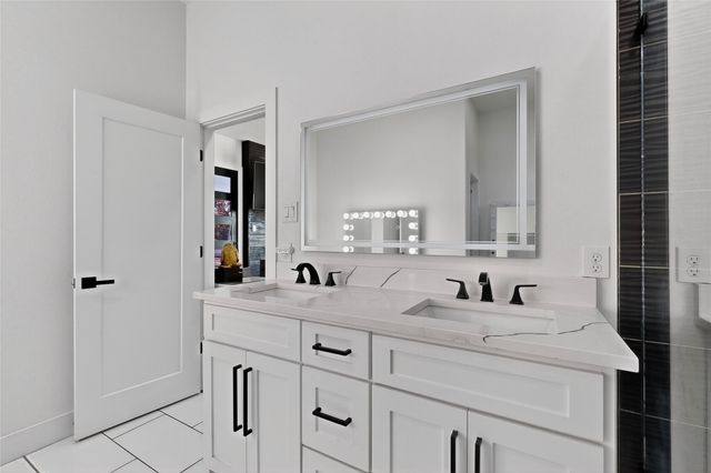 602 Martinique Avenue, Dallas, TX 75223