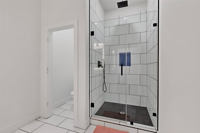 602 Martinique Avenue, Dallas, TX 75223